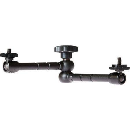 Magic Arm for Camera M902354