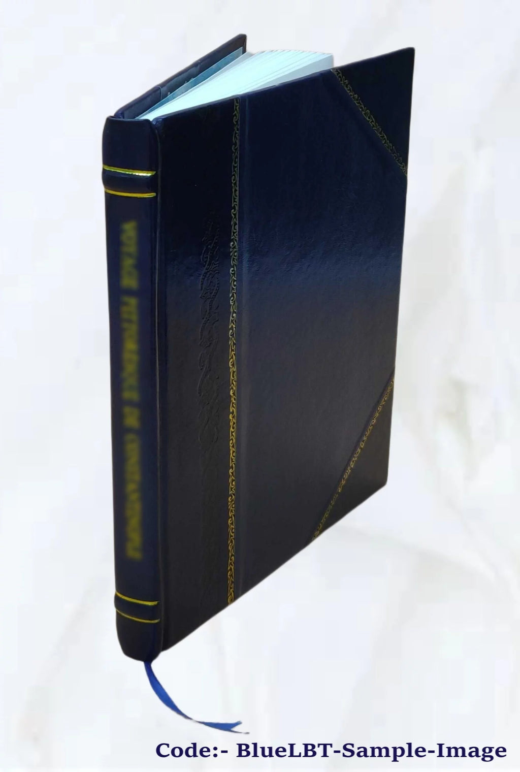 Philosophie médicale X20541
