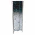 Vertical Track 9ft. 4in Y7559