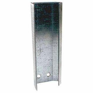 Vertical Track 9ft. 4in Y7559