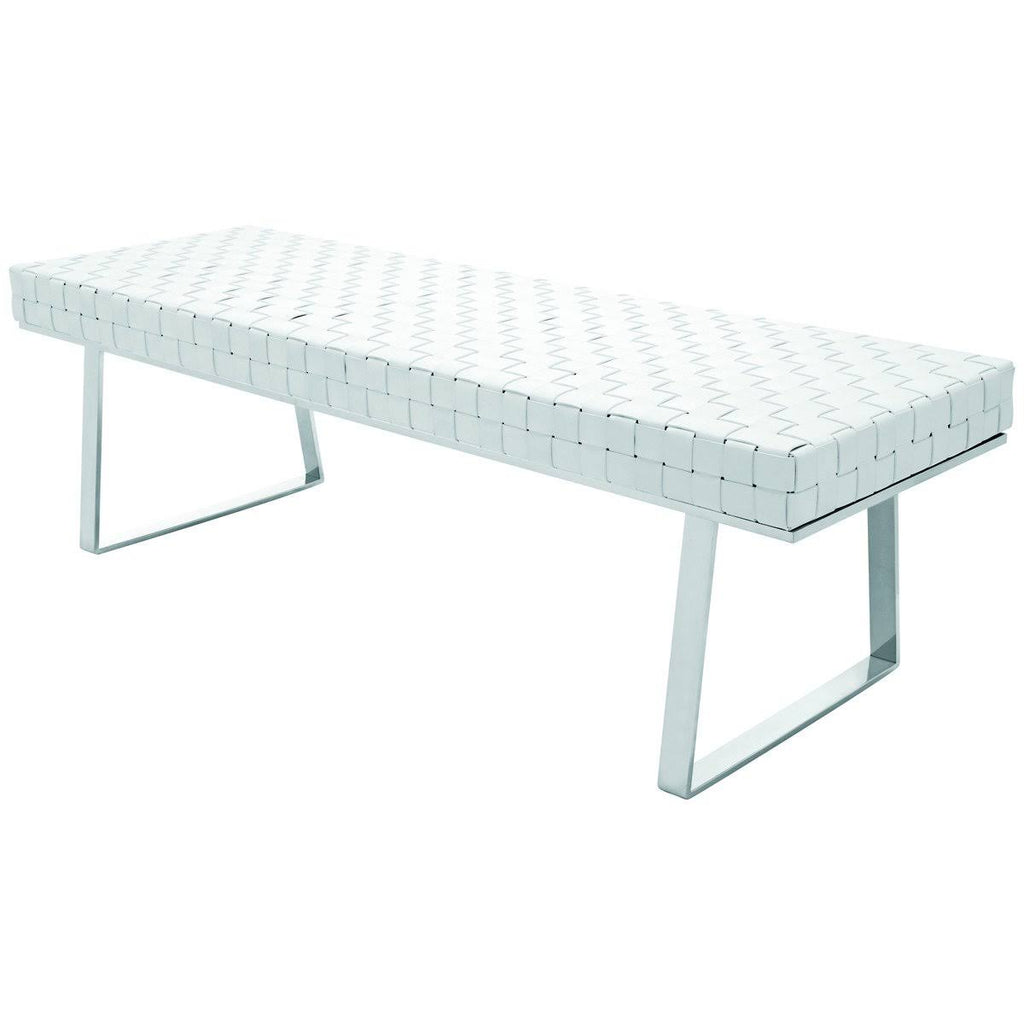 Black Karlee Bench Q462062