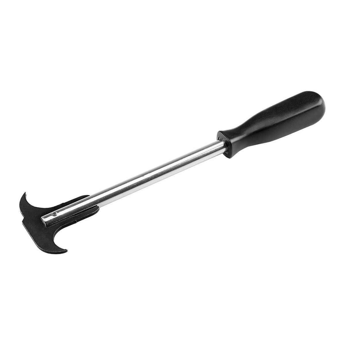 Seal Puller with 2 Tips L759194