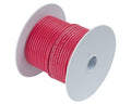 Red 6 AWG Battery Cable V188154