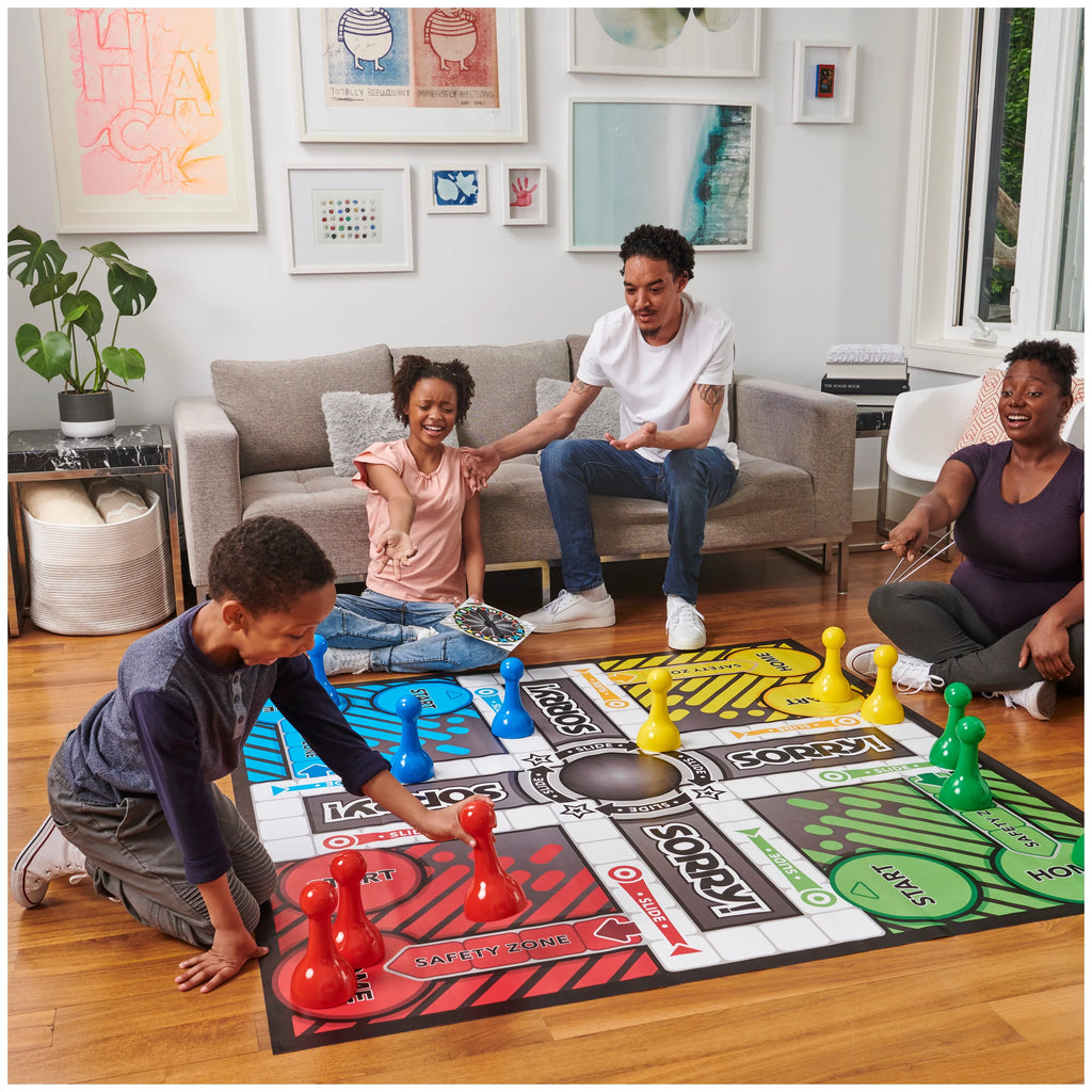 Board Game C79981