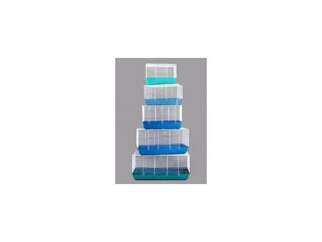 Small Animal Cage G169