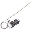 Thermostat 3/16 x 11 O559782