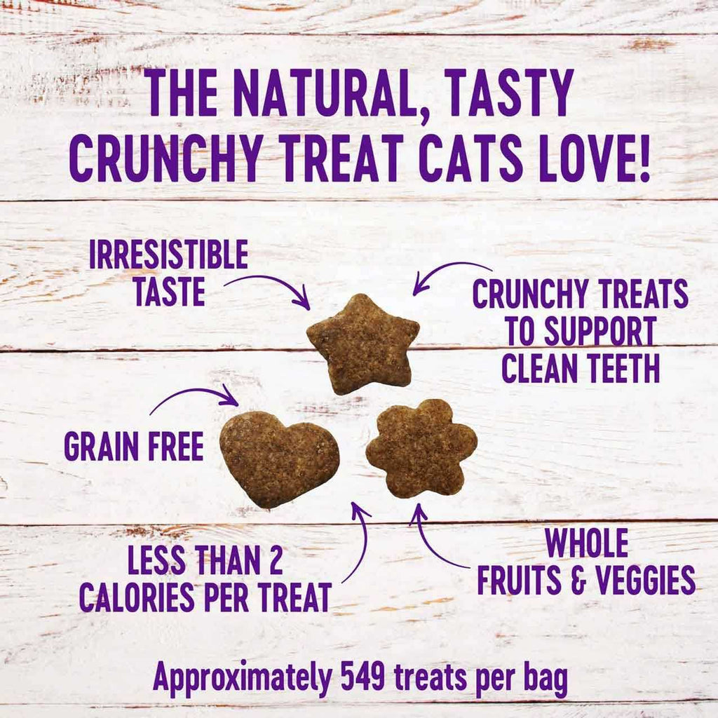 Cat Treats C877062