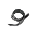 Seal Body Side A678