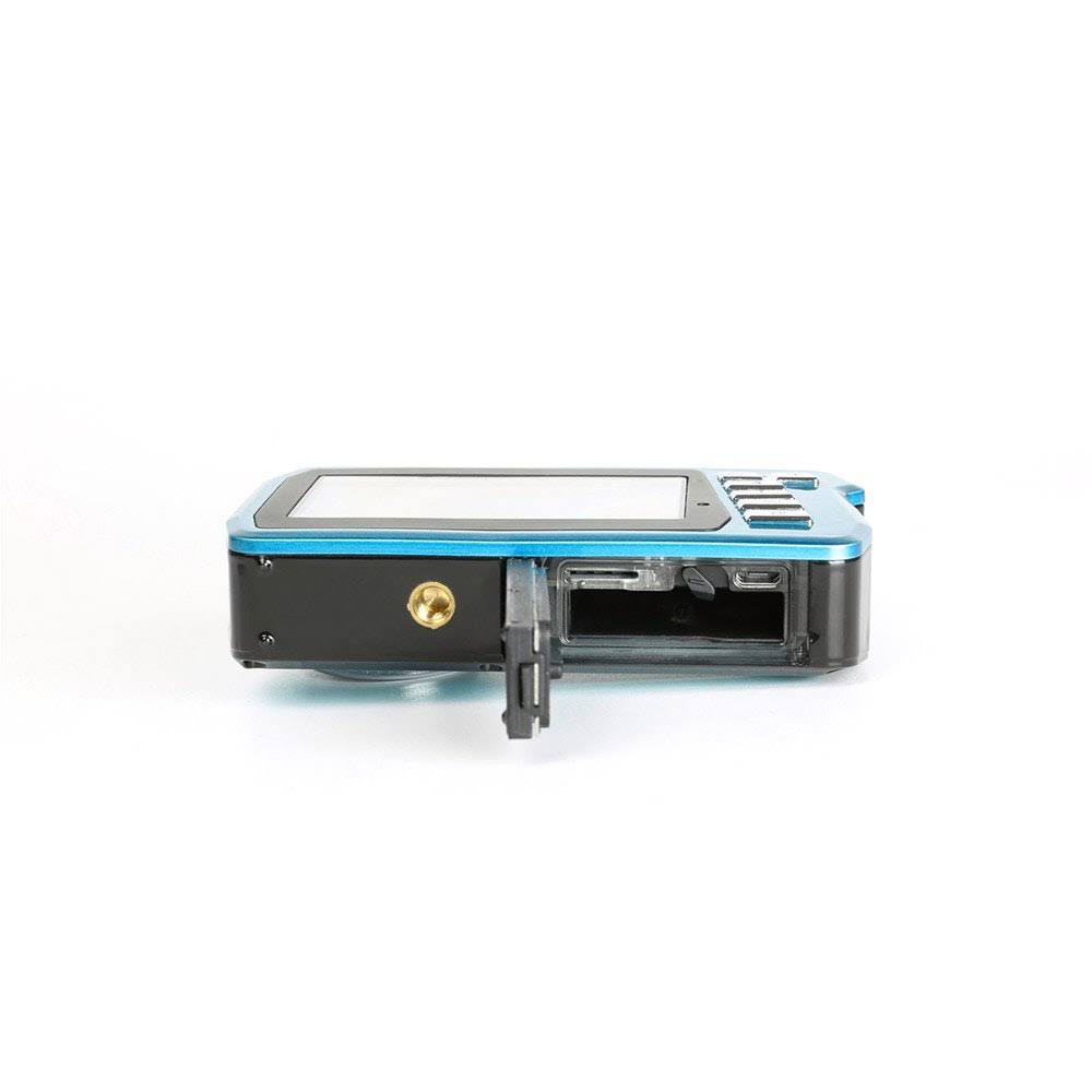 Underwater Camera I9007