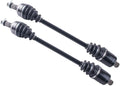 Axle Replacement Set for Polaris RZR S/4 900/1000 G99007