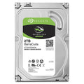 2TB 3.5-Inch Internal Hard Drive G3390