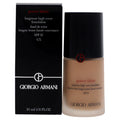 1 oz Matte Foundation SPF 20 Y790726