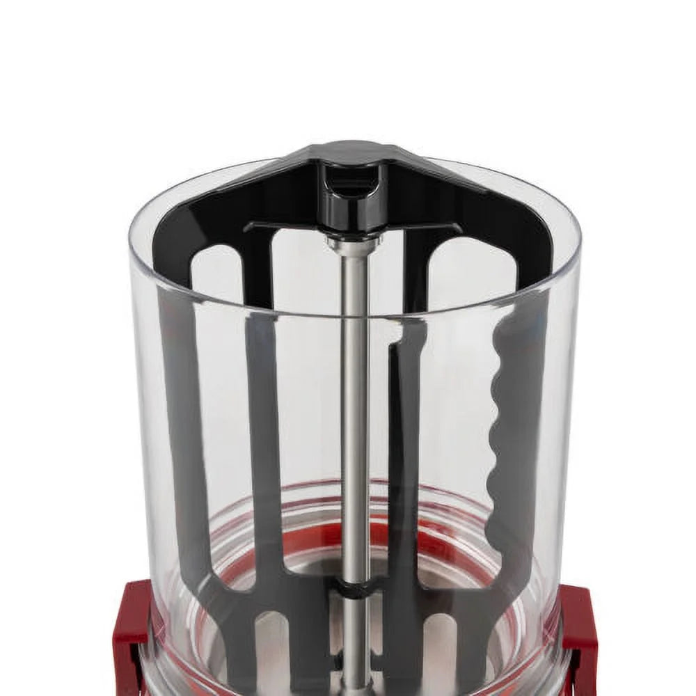 10L Hot Chocolate Dispenser Beverage Warmer D398235