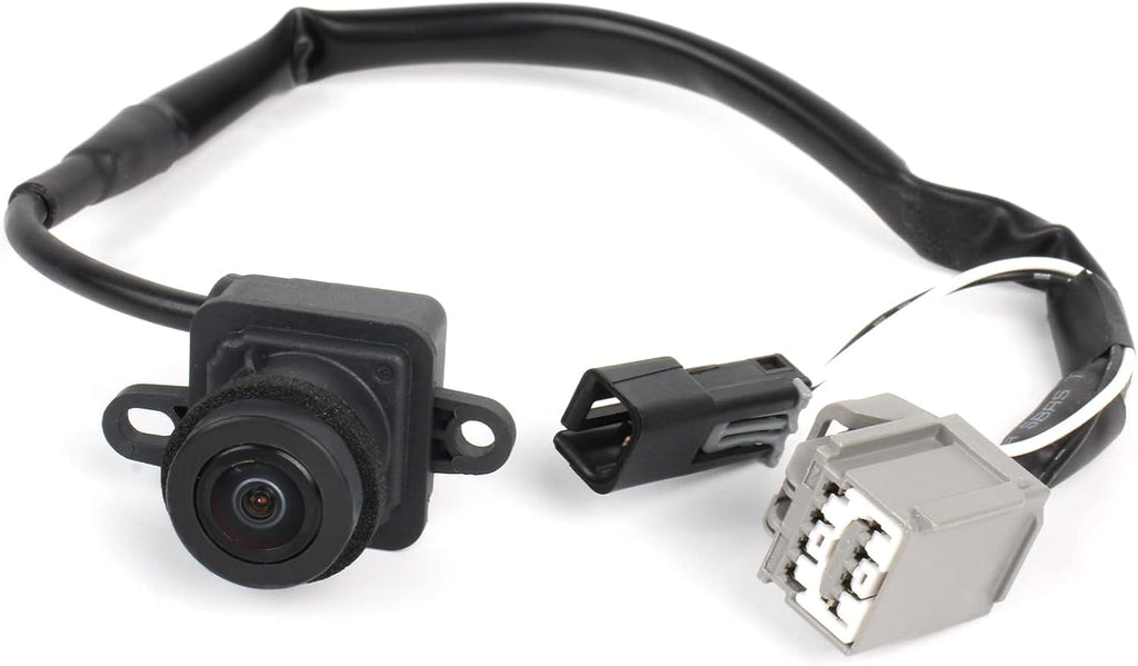 Rear View Backup Camera Park Assist Camera L337636