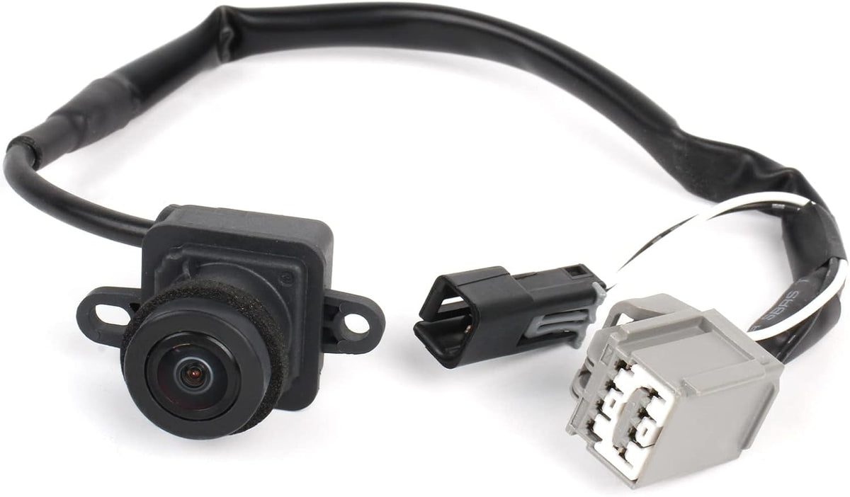 Rear View Backup Camera Park Assist Camera L337636