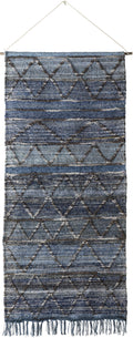 Wall Hanging U491