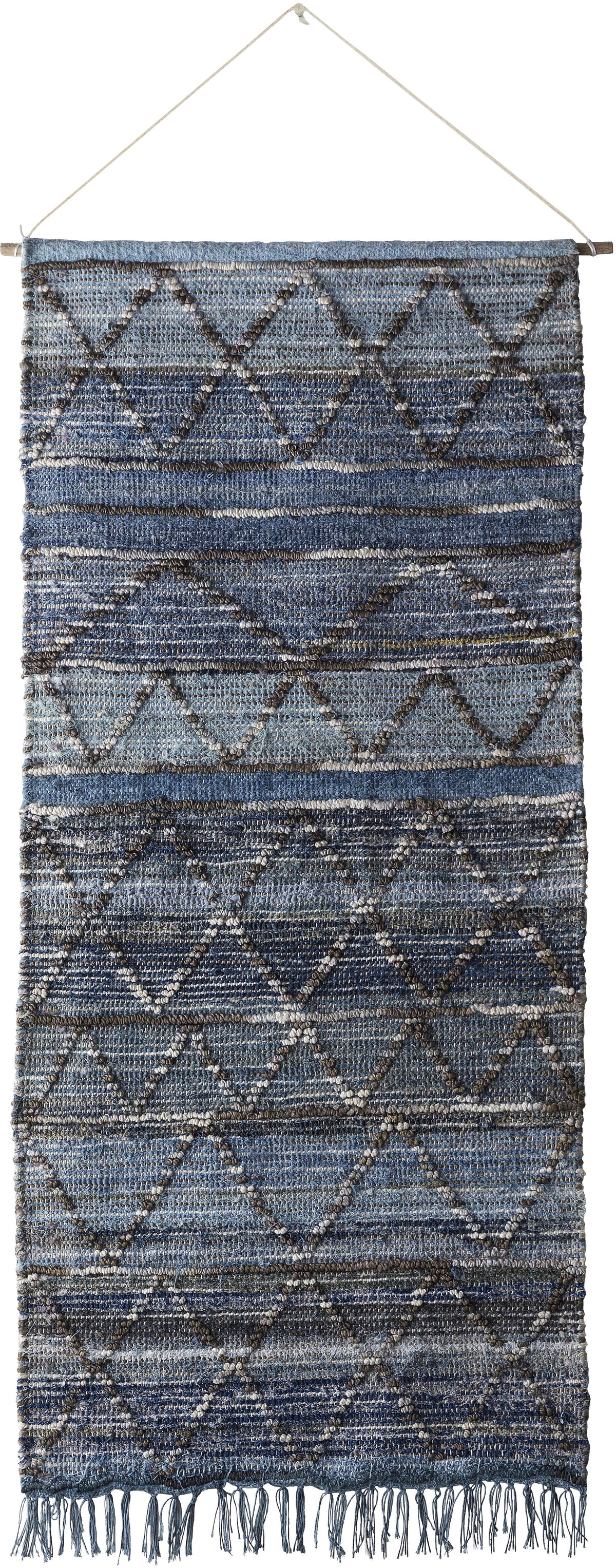 Wall Hanging U491