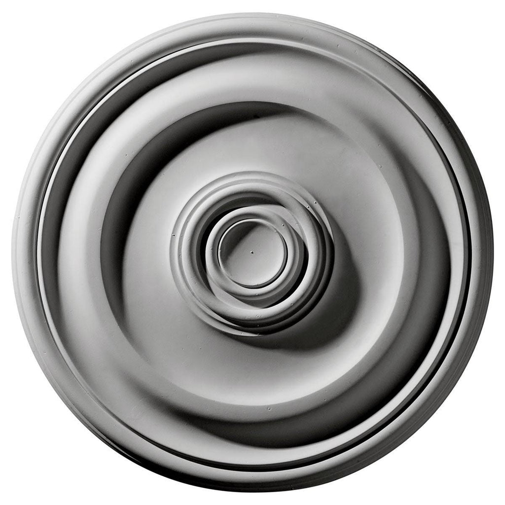 Ceiling Medallion N738