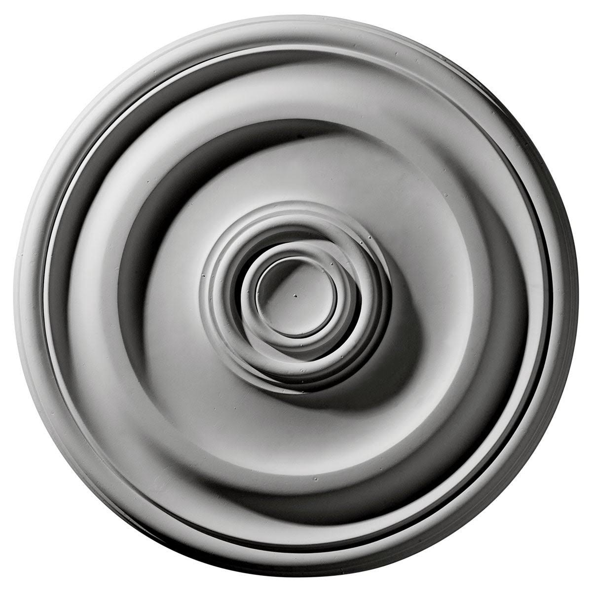 Ceiling Medallion N738