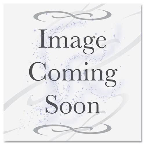 Wheat Straw Hinged Clamshell Containers M3700