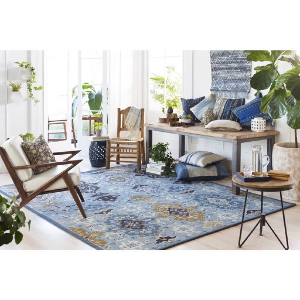 Wall Hanging U491