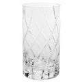 Highball Glass K98692