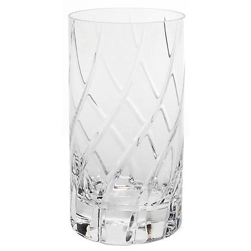Highball Glass K98692