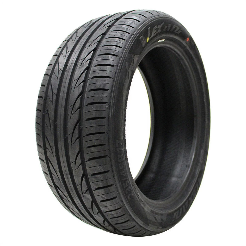 225/40ZR18 92W XL Passenger Tire W954946