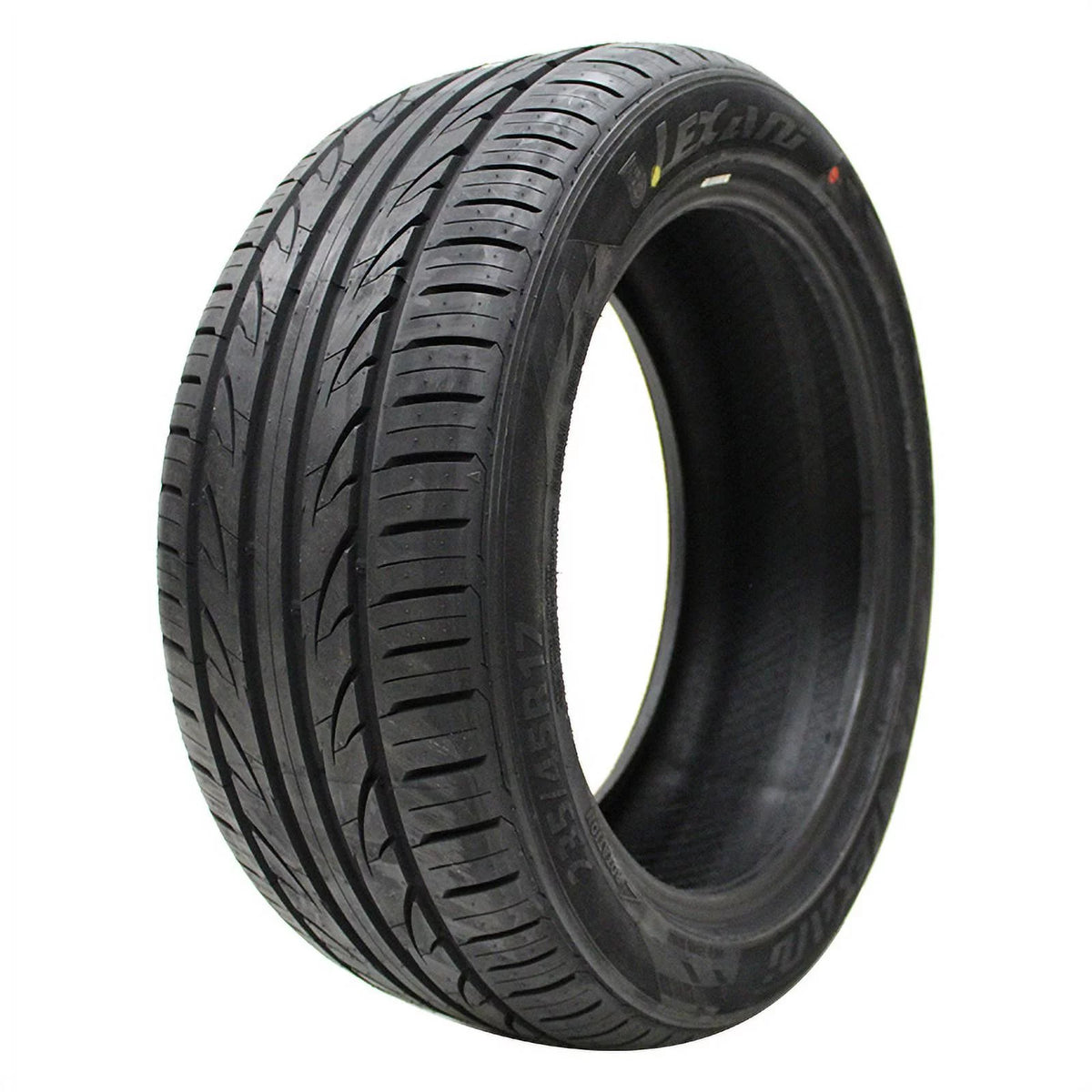 225/40ZR18 92W XL Passenger Tire W954946