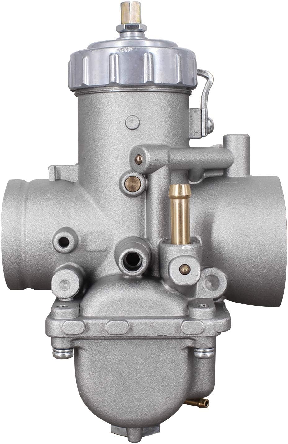 Carburetor 4-stroke 250 U5476