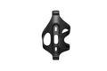 Matte Black Left Carbon Cage K98410