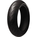 Tire 190/55ZR17 L4276