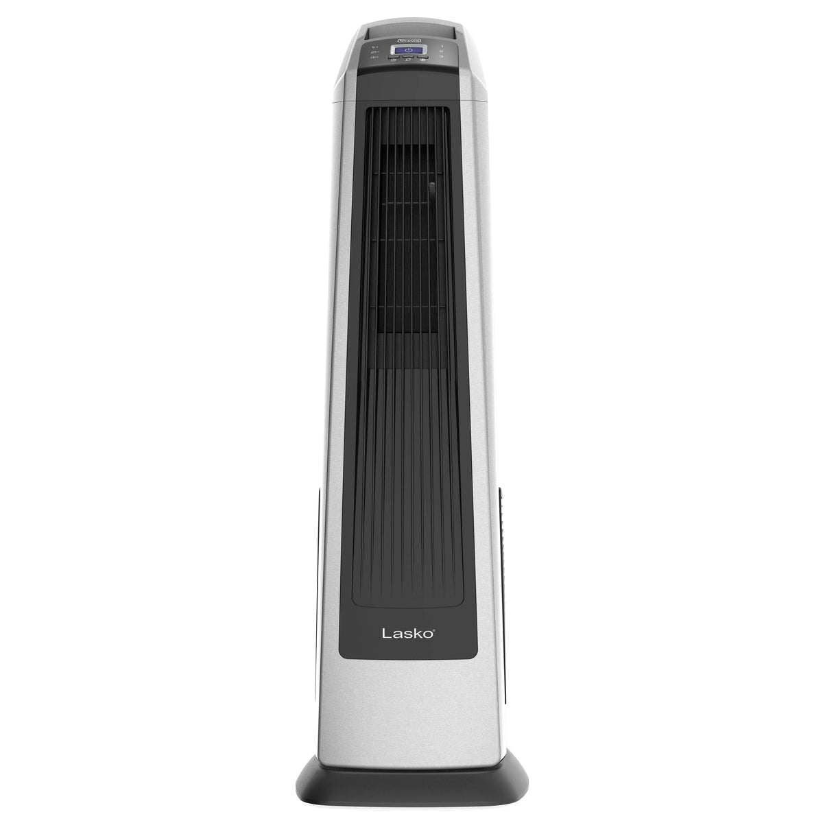 High Velocity Oscillating Tower Fan with Remote Control S607