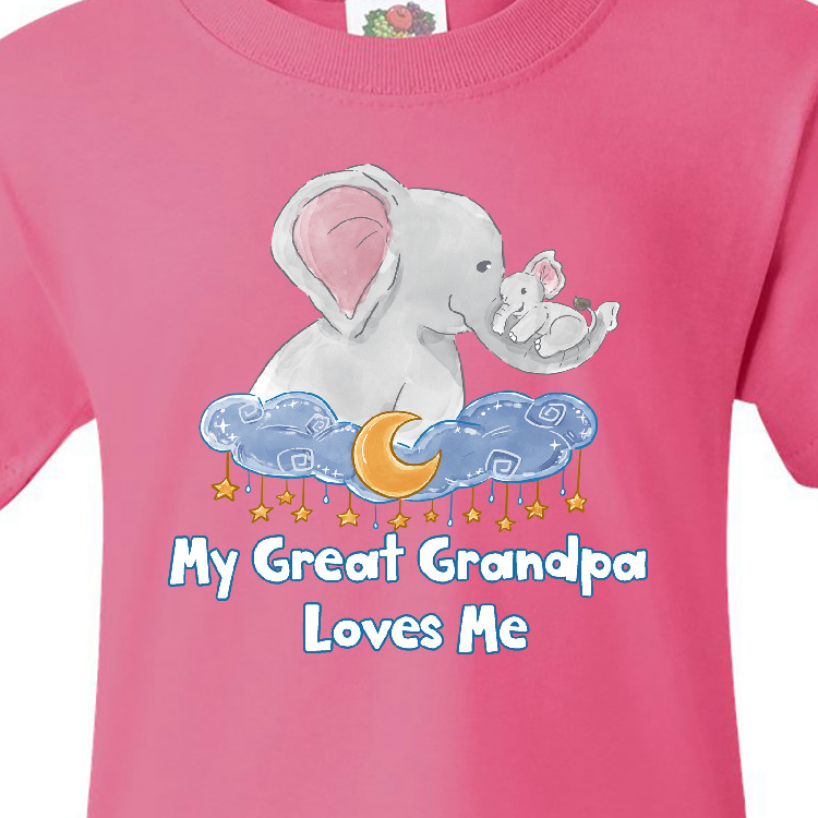 Youth T-Shirt T33795