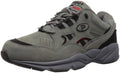Grey Stability Walker 9.5 Men&s T226