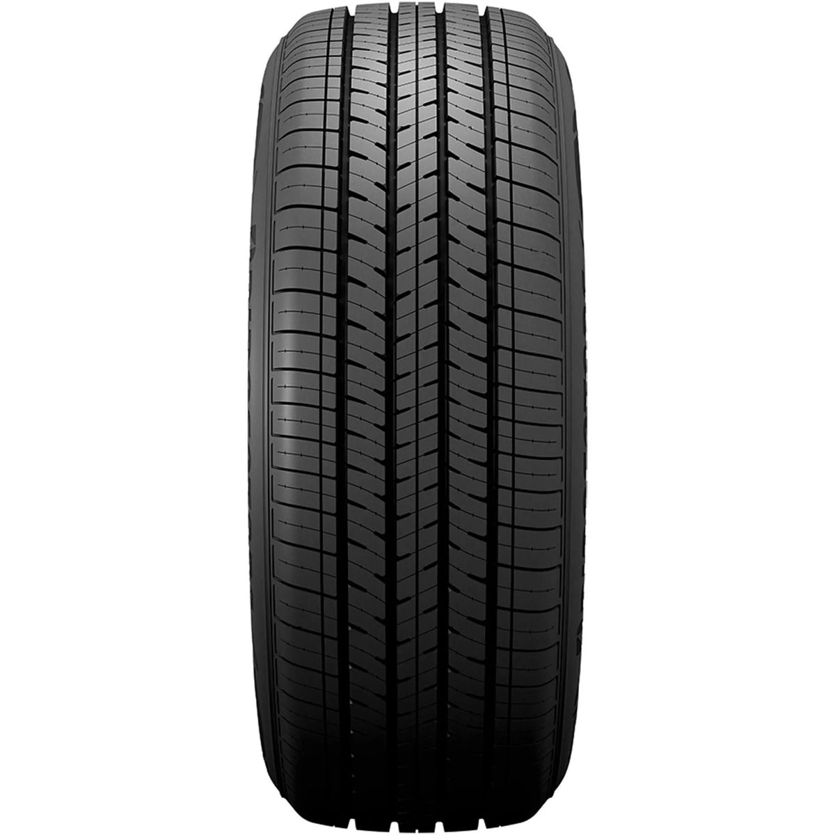 All Season 235/55R20 102V Passenger Tire F385