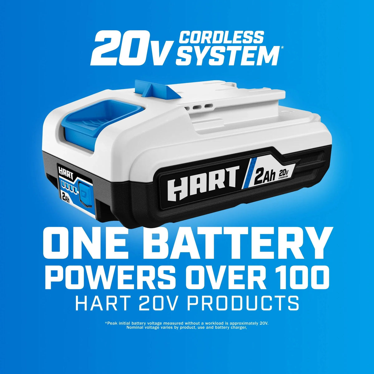 3/8-inch Battery-Powered Drill/Driver Kit Y24037