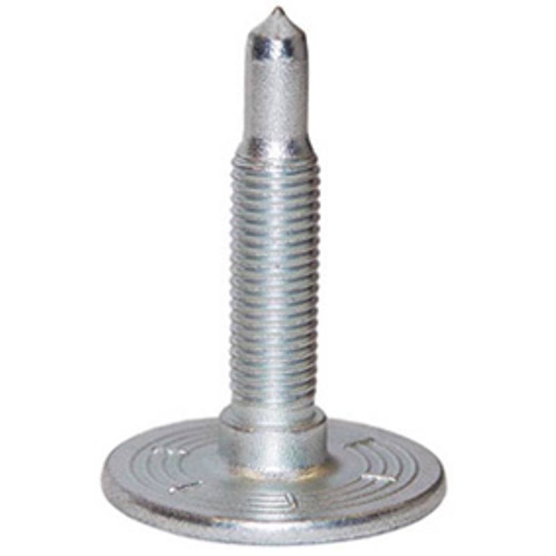 1.325 inch 1-Ply Track Stud Kit - 153 Pack Y986153