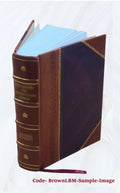 Chemistry Dictionary Y376
