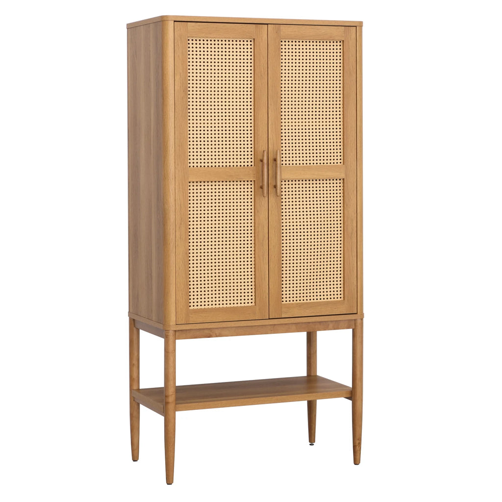 Storage Cabinet J7417