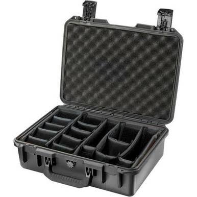 Divider Kit for Pelican iM2300 Storm Case D676023