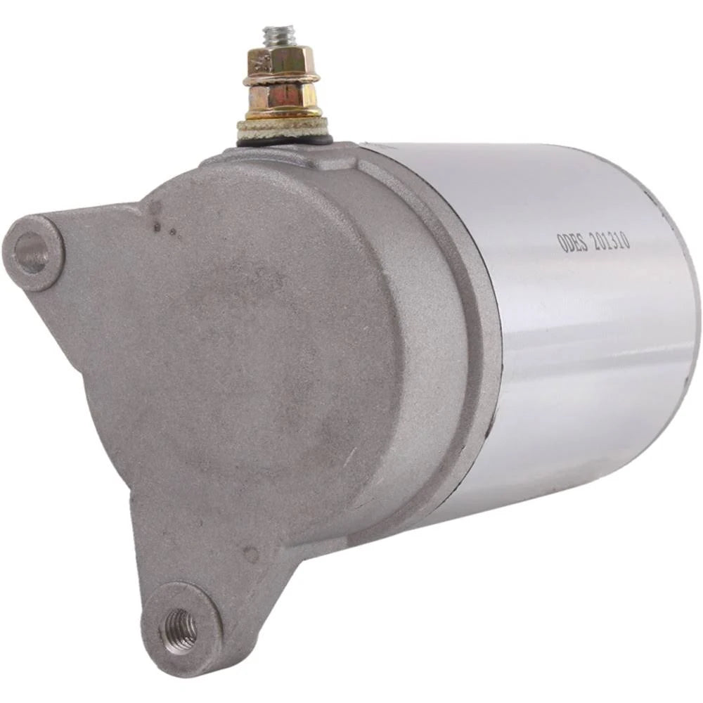 ATV Starter H152