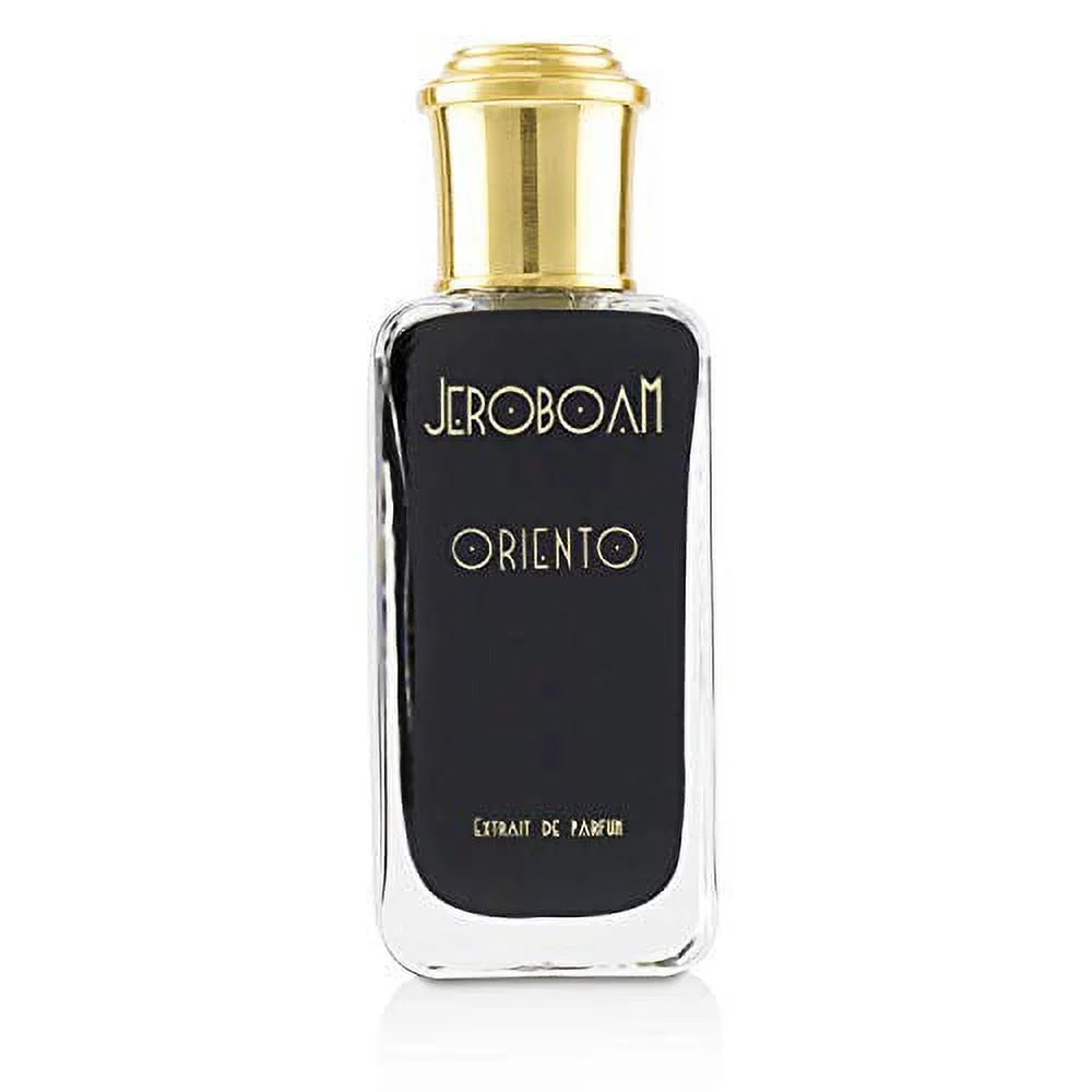 1.0 oz Extrait de Parfum Spray G163