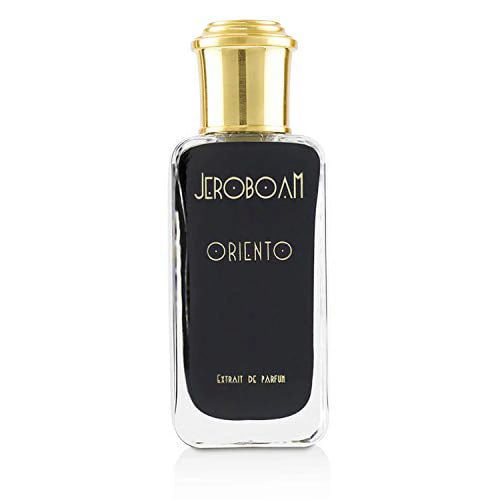 1.0 oz Extrait de Parfum Spray G163