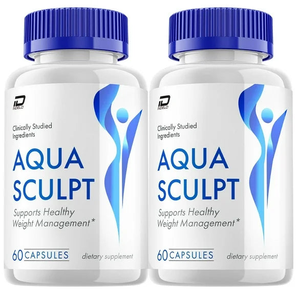 Keto Capsules 800MG Dietary Supplement 2 Pack 120 Capsules Y3496