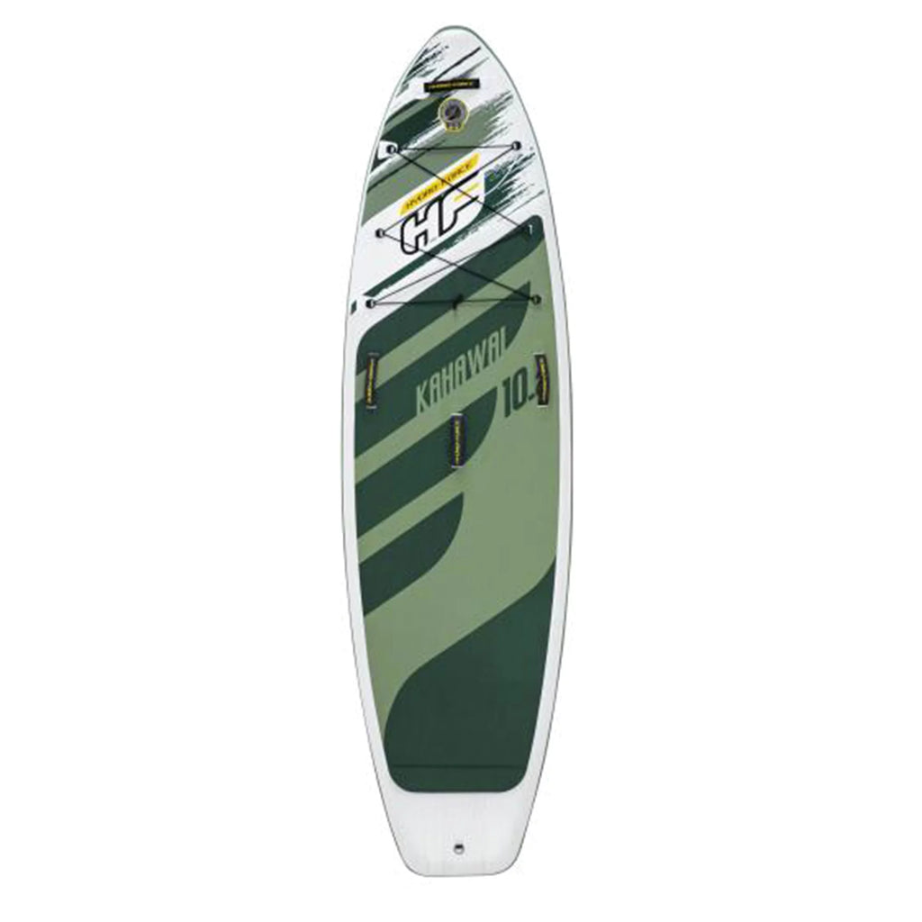 Inflatable Stand Up Paddle Board Water Set D433