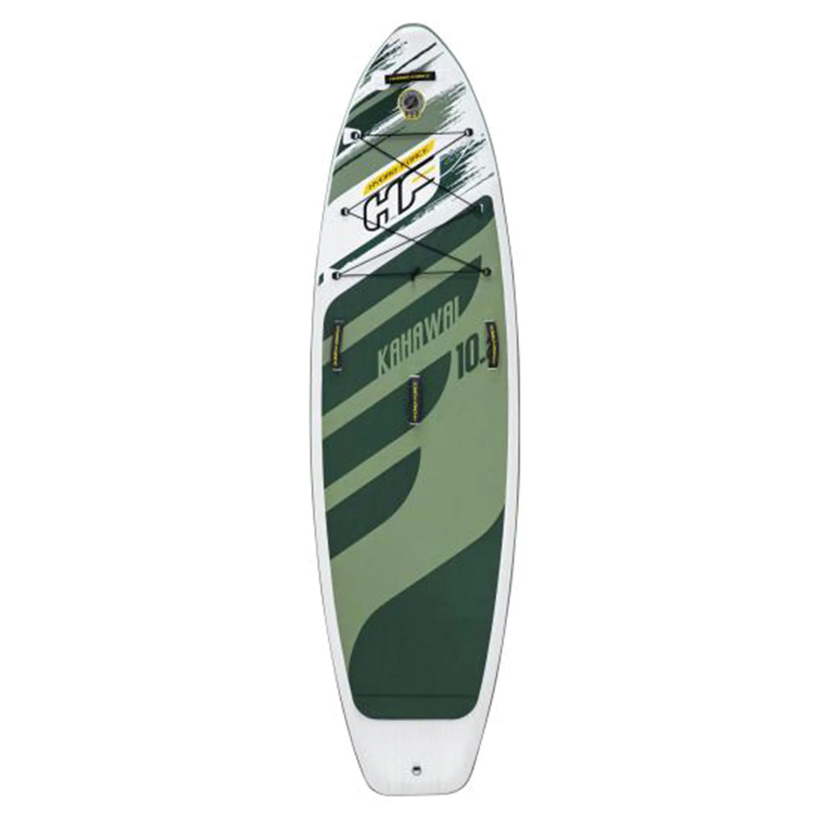 Inflatable Stand Up Paddle Board Water Set D433