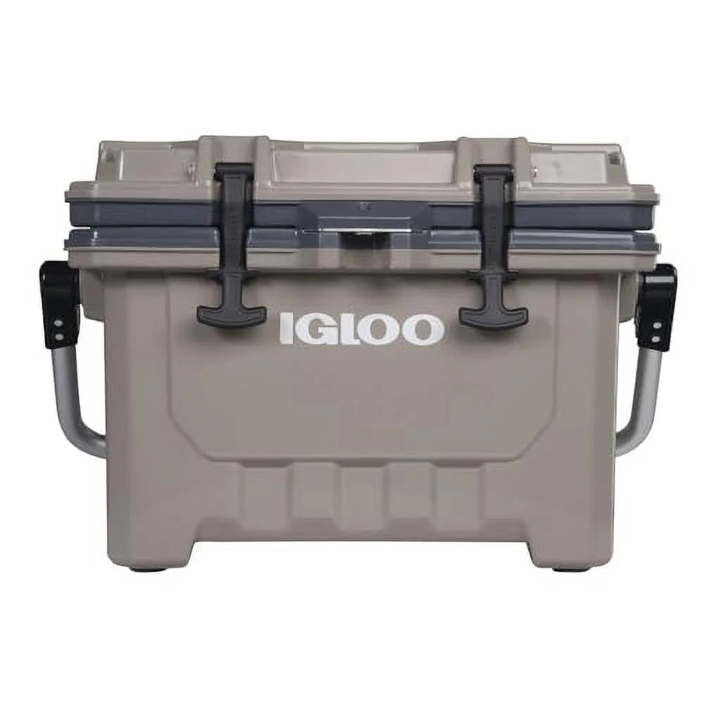 24 qt. Ice Chest A616596