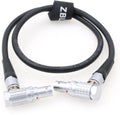 7 Pin Follow Focus Motor Connection Cable X798865