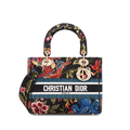 Lady D-Lite Bag U61751